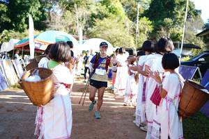 BIB: 3453
                            <button type="button" onclick="openModal(19058035)" class="btn btn-primary btn-sm float-right btn-popup" data-toggle="modal" data-target=".modal-high-quality">
                        <i class="fas fa-shopping-cart"></i> Add to Cart
                    </button>
                                            <button type="button" onclick="isThisMe(19058035, true)" class="btn btn-success btn-sm float-right btn-popup btn-isme hidden" data-toggle="tooltip" data-placement="bottom" title="นี่คือรูปของคุณใช่ไหม คลิกที่นี่เพื่อเอาเข้าอัลบั้ม">
                        <i class="fas fa-plus"></i> Add to album
                    </button>
                    <button type="button" onclick="isThisMe(19058035, false)" class="btn btn-warning btn-sm float-right btn-popup btn-isnotme hidden">
                        <i class="fas fa-ban"></i> Remove from album
                    </button>